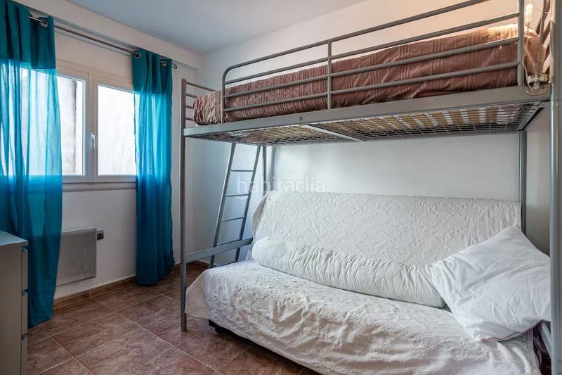 Foto 3544f793-98b2-4312-94a1-df58f1d3ab4d. House with heating parking pool in Aiguaviva Parc Vidreres