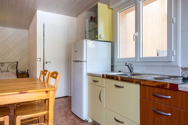 Foto 520c775a-c8df-4b50-99ec-9529b25923f2. House with heating parking pool in Aiguaviva Parc Vidreres