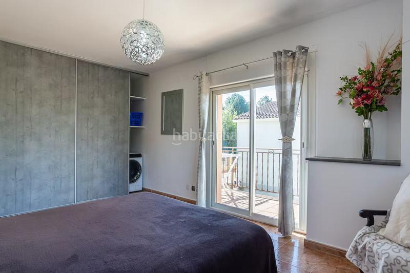 Foto 53111981-52f0-4048-95b7-c527c7d499af. House with heating parking pool in Aiguaviva Parc Vidreres