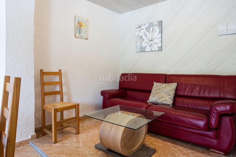 Foto a5023a46-60ca-487c-8468-1c5ba2a76a81. House with heating parking pool in Aiguaviva Parc Vidreres