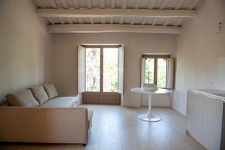 Rent Flat  Pont major