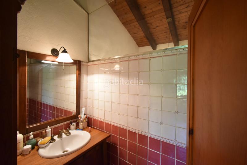 Foto 01c5d4fd-07ca-459d-a955-9b247dafd6de. House with heating parking pool in Mieres