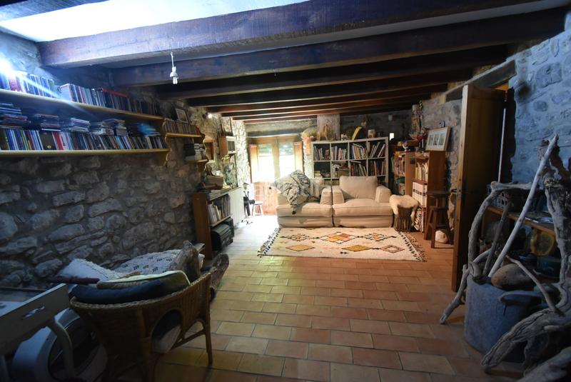 Foto 2ec575dc-9628-433f-a83e-1441e34bbb13. House with heating parking pool in Mieres