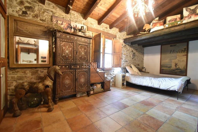 Foto 90f99726-7adc-4e59-96e9-5cff77e58e2c. House with heating parking pool in Mieres