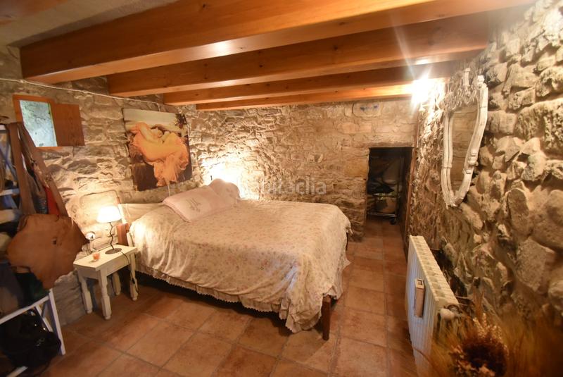 Foto 75d4439a-8188-421f-85af-6573da9dd2fb. Maison avec chauffage parking piscine dans Mieres