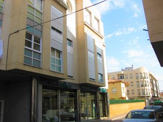Location Appartement  Riu freser
