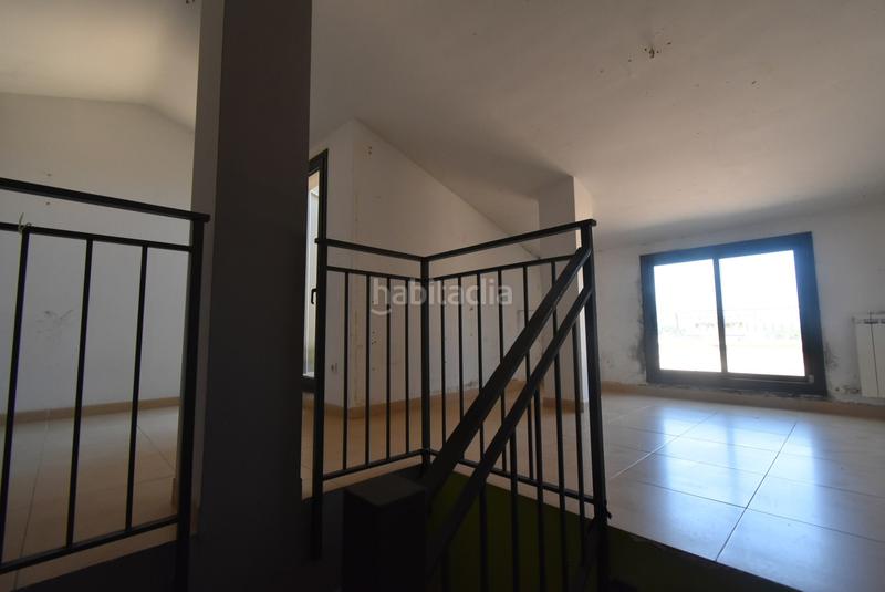 Foto 561191f5-dc29-488a-8fdf-5e7557cf42c5. Appartement avec chauffage parking dans Barri dels Escriptors Salt