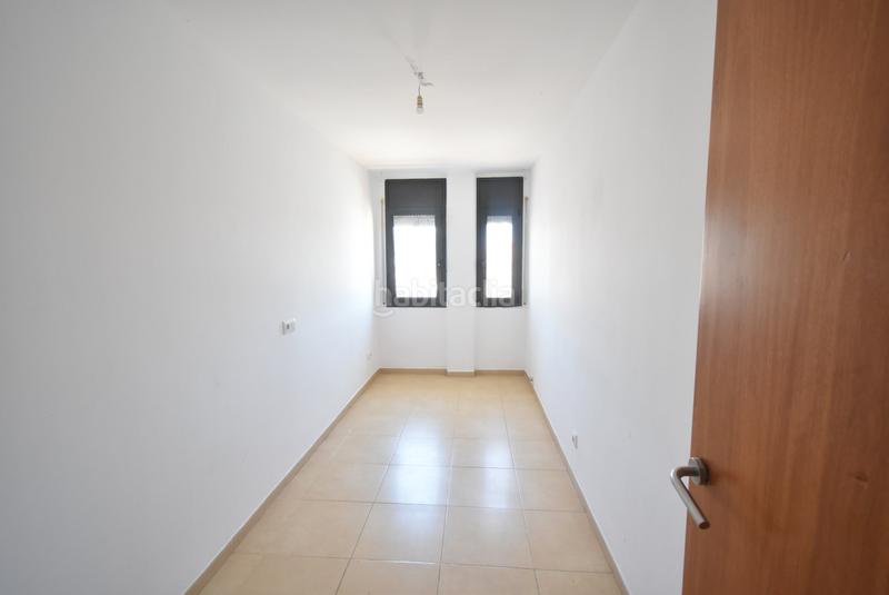 Foto 03941c97-0d0a-4115-b801-44fad8dc2a6b. Flat with heating parking in Barri dels Escriptors Salt