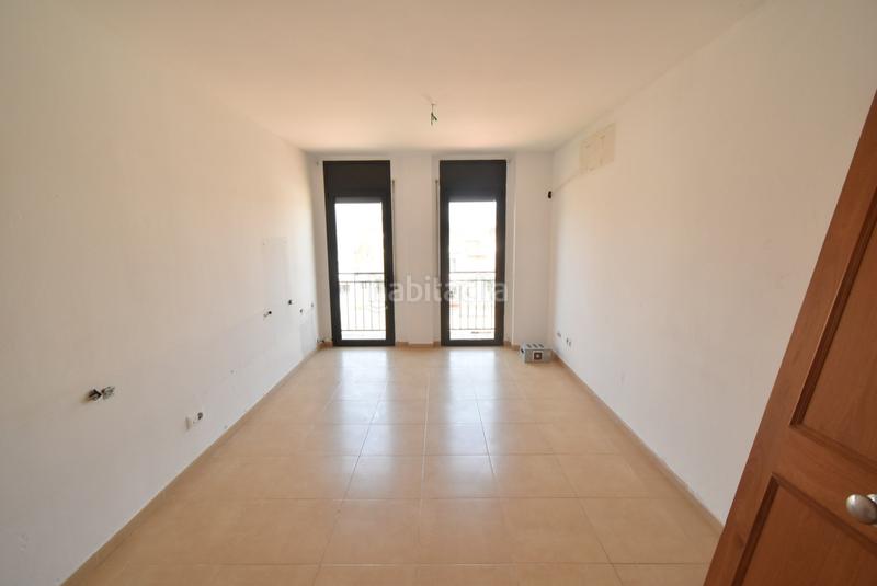 Foto 0929fcf6-dfc0-44b9-ae05-3a5831e92829. Flat with heating parking in Barri dels Escriptors Salt