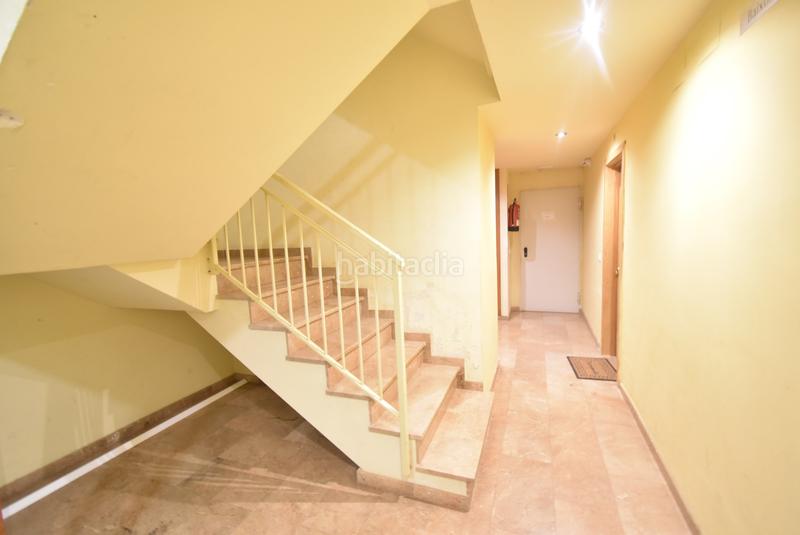Foto cd8631f0-71c8-4f73-a4e0-f5179ba1ebb7. Flat with heating parking in Barri dels Escriptors Salt
