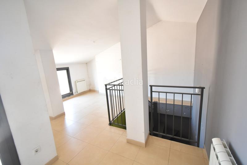 Foto e770dc91-b0c2-4442-8015-96a0c91fd6f7. Flat with heating parking in Barri dels Escriptors Salt
