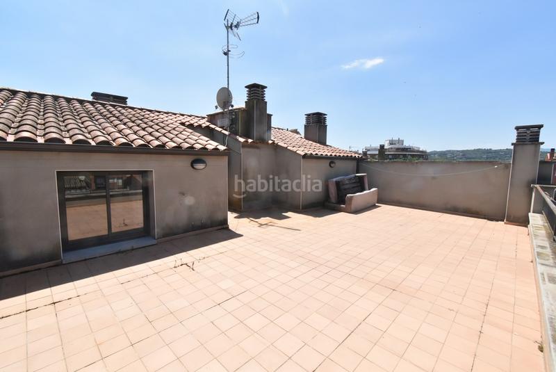 Foto 0285ad0b-4cc8-4111-a02d-3d24edc07ed5. Piso en Barri dels Escriptors Salt