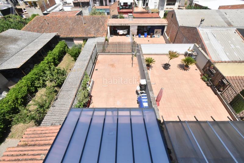 Foto c7babda2-4e69-4d58-8f06-68f64ea88520. Piso en Barri dels Escriptors Salt