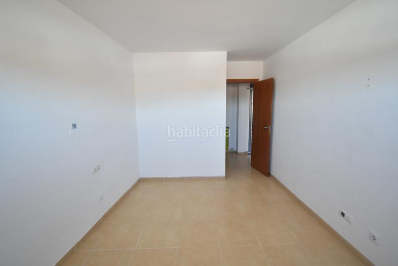 Foto cdc4e4bc-b5d0-49fa-a831-b7470fed3851. Piso en Barri dels Escriptors Salt
