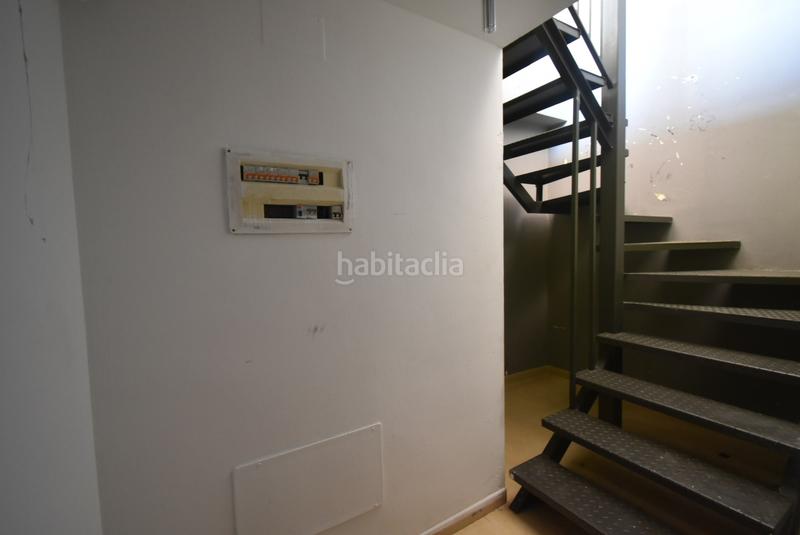 Foto dd59f0f2-ddb0-49b7-b08b-e24fa4e17feb. Piso en Barri dels Escriptors Salt