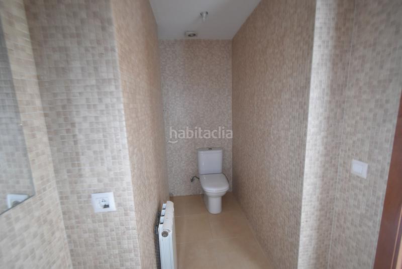 Foto e3f6bfc0-ba91-4d83-9984-2bc0b4ab7093. Piso en Barri dels Escriptors Salt
