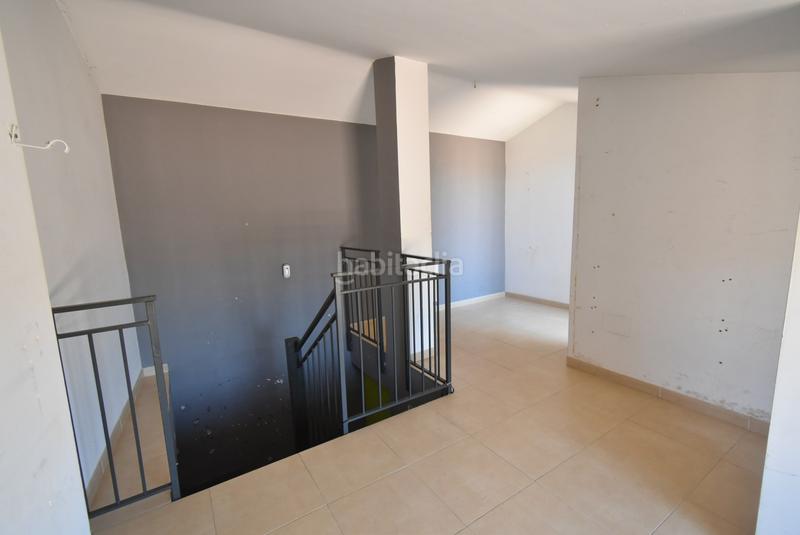 Foto e8fe1086-14c9-4a71-a408-ab7e7e6054b8. Piso en Barri dels Escriptors Salt