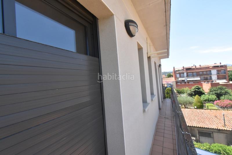 Foto fb28528f-8754-4a8c-9a5f-4fd082328968. Piso en Barri dels Escriptors Salt