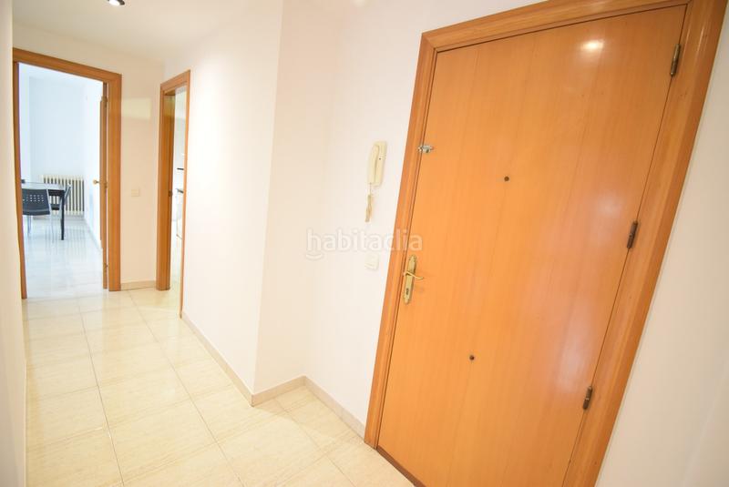Foto 0b18b676-4e77-401e-94ec-1b6fd96efb3d. Affitto appartamento con riscaldamento in Eixample Sud-Migdia Girona