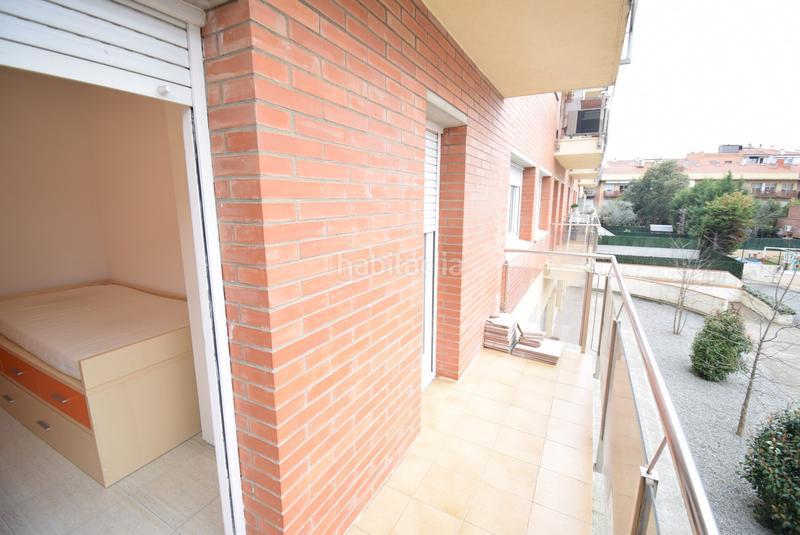Foto 1205b329-4af3-4b94-8ad4-ab263491dfdb. Affitto appartamento con riscaldamento in Eixample Sud-Migdia Girona
