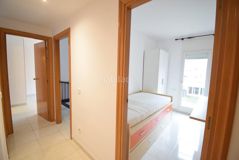 Foto 12764164-66dc-487b-aa64-d6290ad3d1f1. Affitto appartamento con riscaldamento in Eixample Sud-Migdia Girona