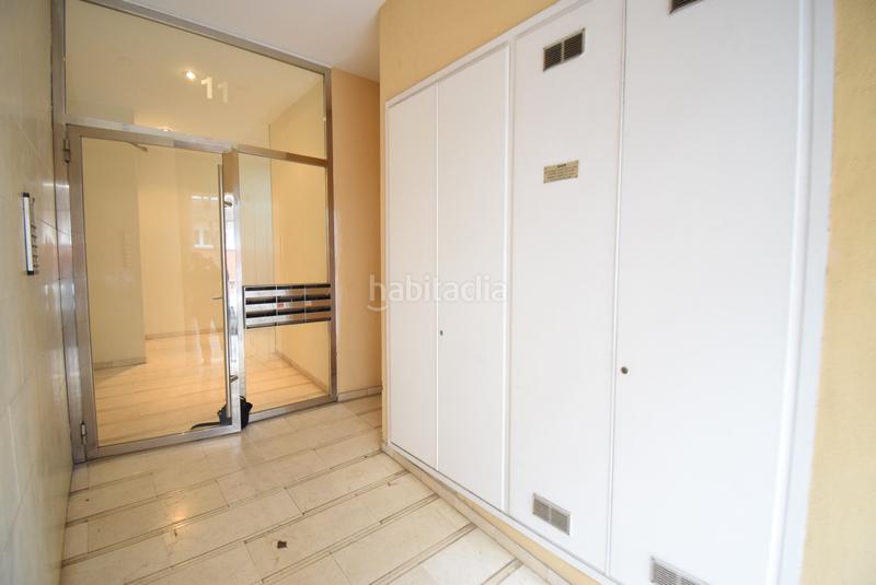 Foto 1b98097d-7733-4224-8243-7ad57ea4c24b. Affitto appartamento con riscaldamento in Eixample Sud-Migdia Girona