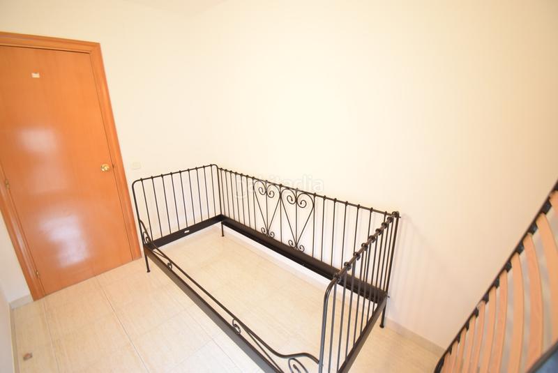 Foto 2d052a24-c1c1-4e2c-b4c9-6704a53d681b. Affitto appartamento con riscaldamento in Eixample Sud-Migdia Girona