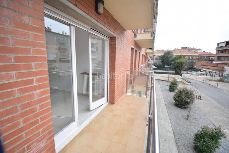 Foto 4525f69b-b93a-4a03-9598-0b19e3ed322e. Affitto appartamento con riscaldamento in Eixample Sud-Migdia Girona
