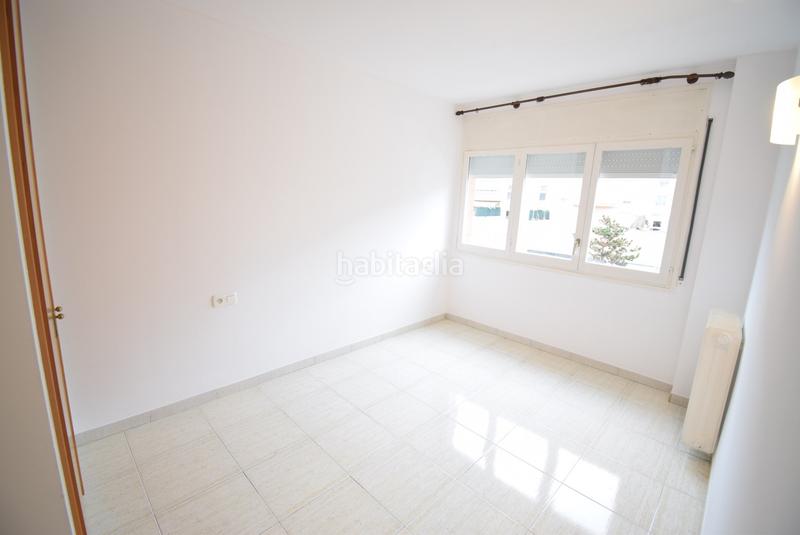Foto 56a9fb03-8253-4eda-8608-91e4bcd56fc3. Affitto appartamento con riscaldamento in Eixample Sud-Migdia Girona
