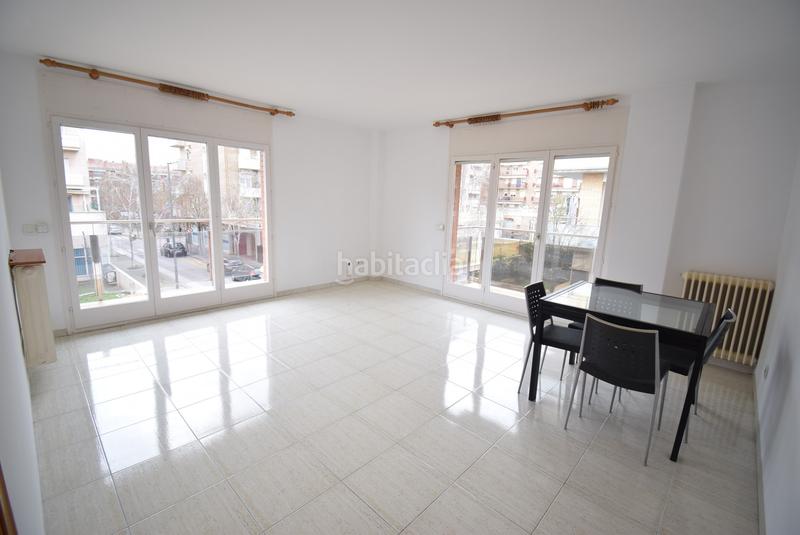 Foto 607a0043-63e6-4c45-895c-daf2bcd7ee2d. Affitto appartamento con riscaldamento in Eixample Sud-Migdia Girona