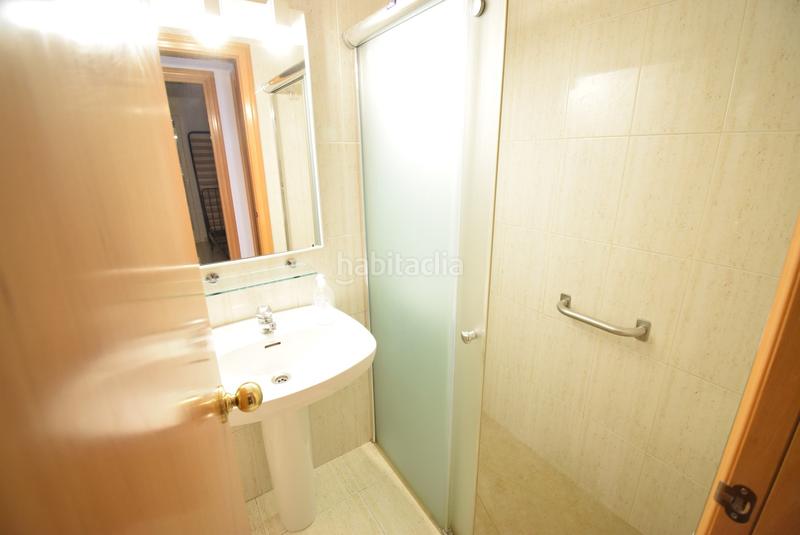Foto 608e5289-ed92-49ea-b65b-57644e8a1562. Affitto appartamento con riscaldamento in Eixample Sud-Migdia Girona