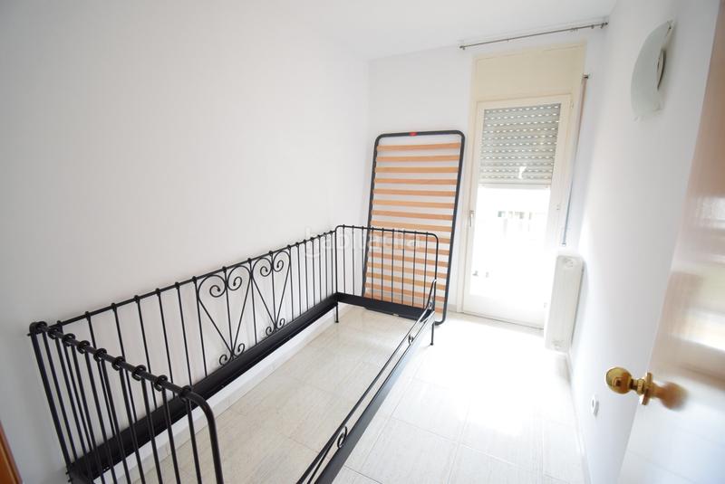 Foto 6999446c-f4f3-41aa-93d5-6f707e267338. Affitto appartamento con riscaldamento in Eixample Sud-Migdia Girona