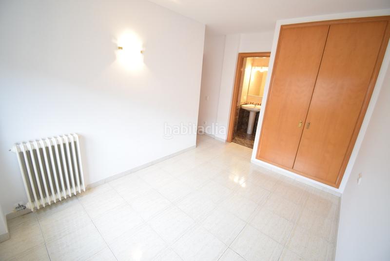 Foto 7ba0f09c-2c74-414d-a16b-a24f009cf575. Affitto appartamento con riscaldamento in Eixample Sud-Migdia Girona