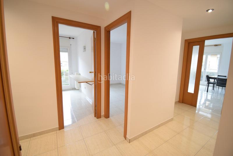 Foto 803cbe52-361e-4161-ad60-c9bc63e45bf8. Affitto appartamento con riscaldamento in Eixample Sud-Migdia Girona