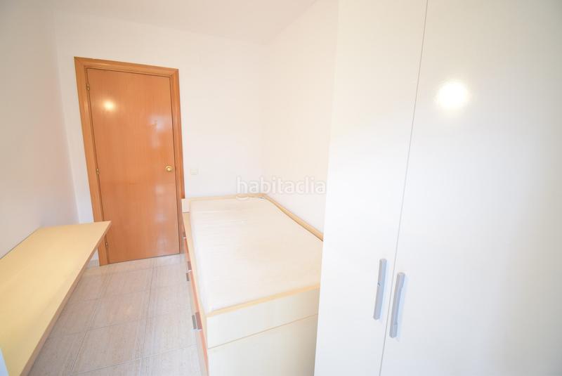 Foto 83145788-1b18-44ed-9309-6cc03a8b94d8. Affitto appartamento con riscaldamento in Eixample Sud-Migdia Girona