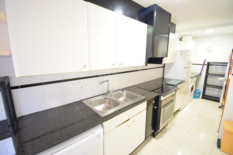 Foto 9f0b6e3b-8d60-4f78-ae58-e1130a5a0ae3. Affitto appartamento con riscaldamento in Eixample Sud-Migdia Girona