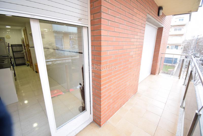 Foto a316d060-3695-4336-9aa9-cd22171efe6c. Affitto appartamento con riscaldamento in Eixample Sud-Migdia Girona