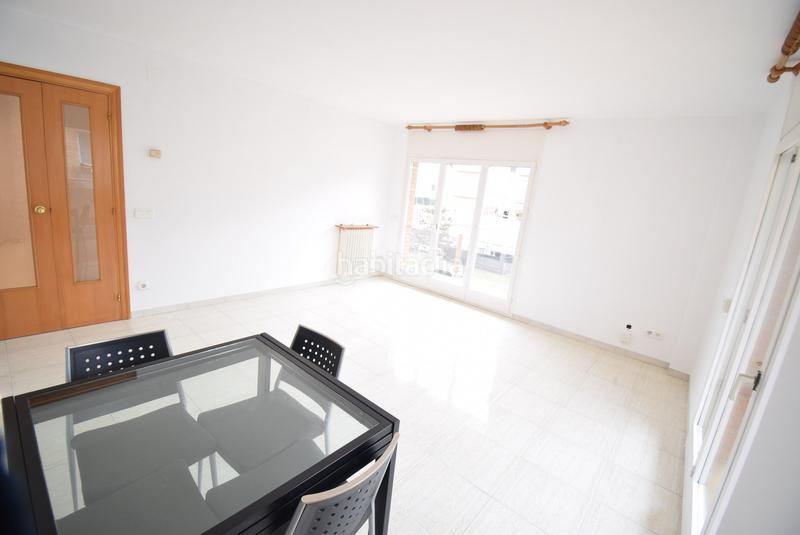 Foto a3f5d924-8c5d-4b82-be77-378d89bcea2c. Affitto appartamento con riscaldamento in Eixample Sud-Migdia Girona