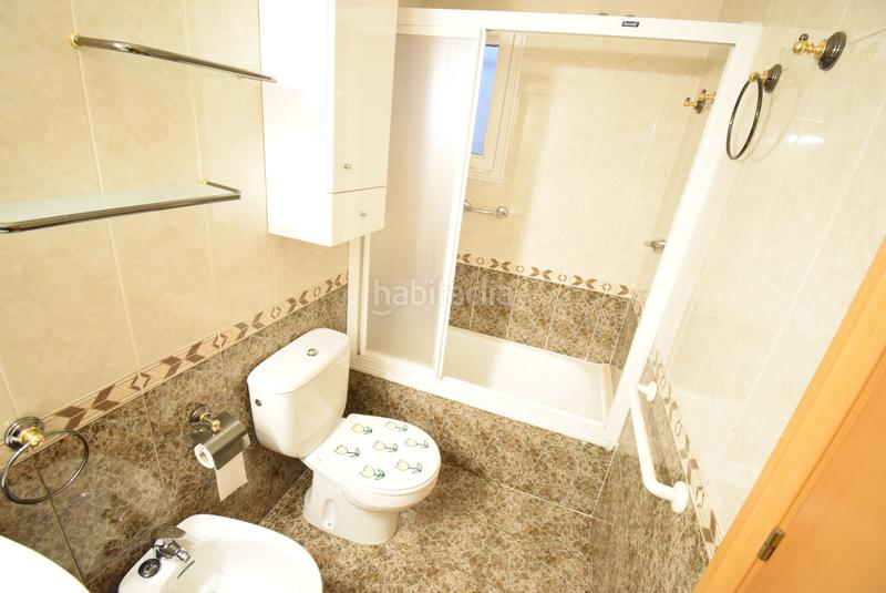 Foto b1014822-e991-4f2a-af57-c1fa215aeb2b. Affitto appartamento con riscaldamento in Eixample Sud-Migdia Girona