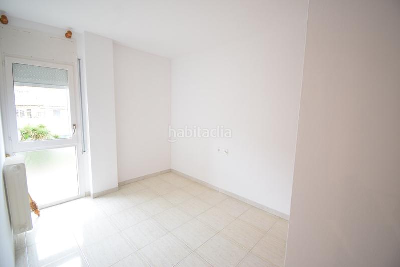 Foto d3c50a7b-7280-4afa-9a71-7c06837210da. Affitto appartamento con riscaldamento in Eixample Sud-Migdia Girona