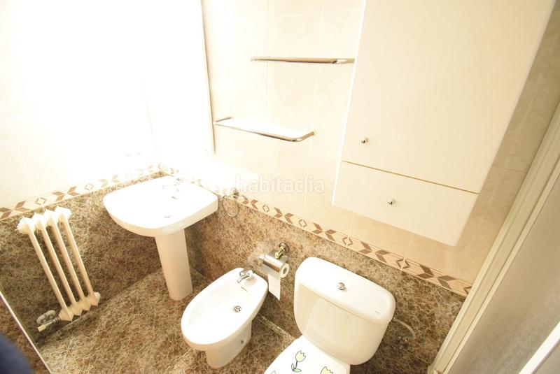 Foto df4849c7-57b4-494f-9c44-366344b9bf4c. Affitto appartamento con riscaldamento in Eixample Sud-Migdia Girona