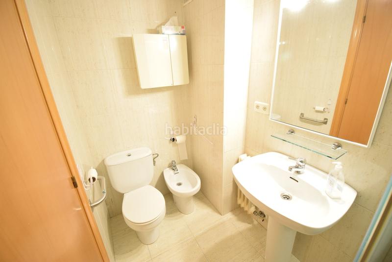 Foto e9276b0a-877b-42a6-93e5-6a0a301ecd8e. Affitto appartamento con riscaldamento in Eixample Sud-Migdia Girona