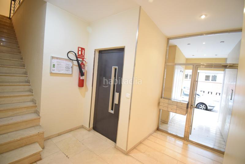 Foto f44ac513-e6f4-4ddd-a757-8192cf39eaf2. Affitto appartamento con riscaldamento in Eixample Sud-Migdia Girona