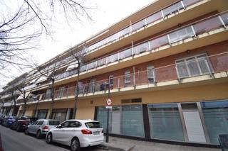 Location Appartement  Jaume marques casanovas