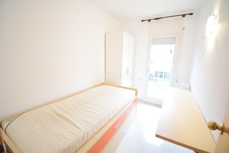 Foto 270f58cc-5334-4f2c-9d91-6a8b96452de7. Rent flat with heating in Eixample Sud-Migdia Girona