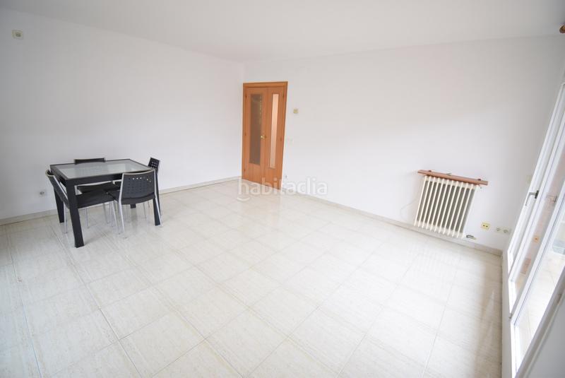 Foto b6a5ee8c-ae3a-4e73-855a-3ed4734c6662. Rent flat with heating in Eixample Sud-Migdia Girona