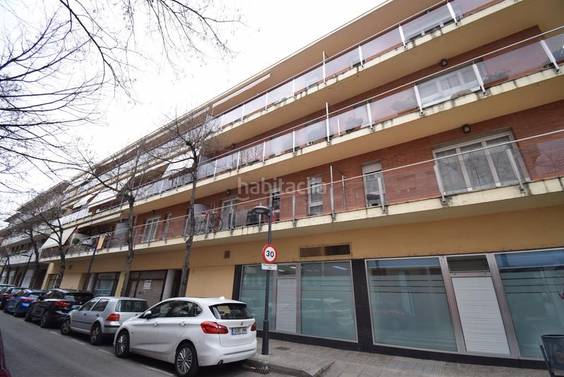 Foto 1d68e7f9-3f92-4f03-9987-610b56c984f3. Lloguer pis amb calefacció a Eixample Sud-Migdia Girona