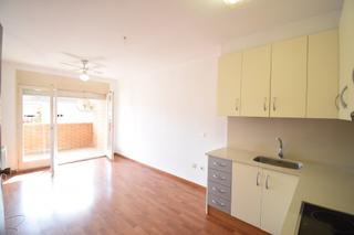 Location Appartement  Pau casals