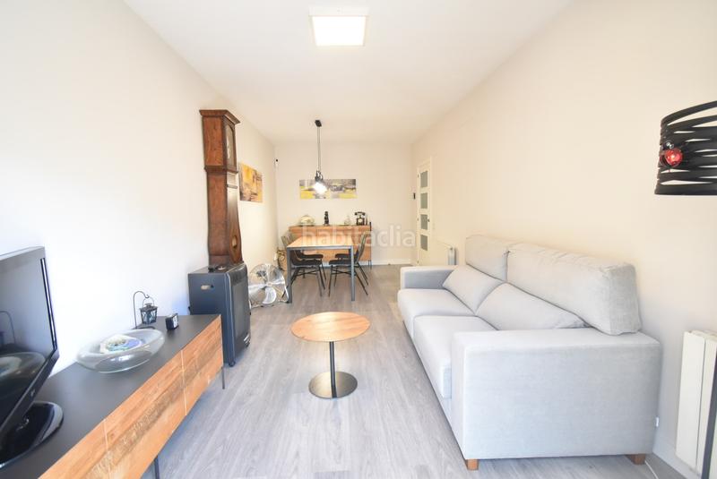 Foto 1650d6f9-19a3-496d-89af-08312ae79c06. Appartamento con riscaldamento parcheggio in Eixample Sud-Migdia Girona