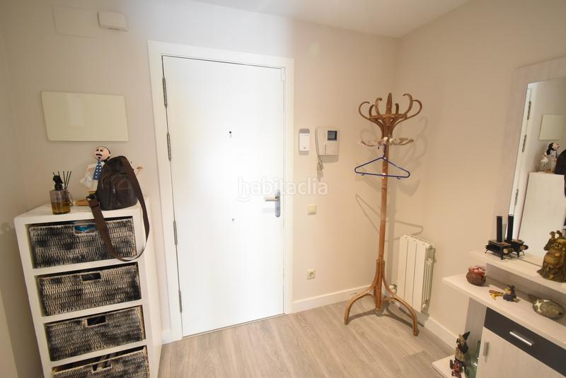 Foto 208c8906-c874-4528-b5ec-66359f8dcc33. Appartamento con riscaldamento parcheggio in Eixample Sud-Migdia Girona